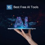 16-best-ai-tools