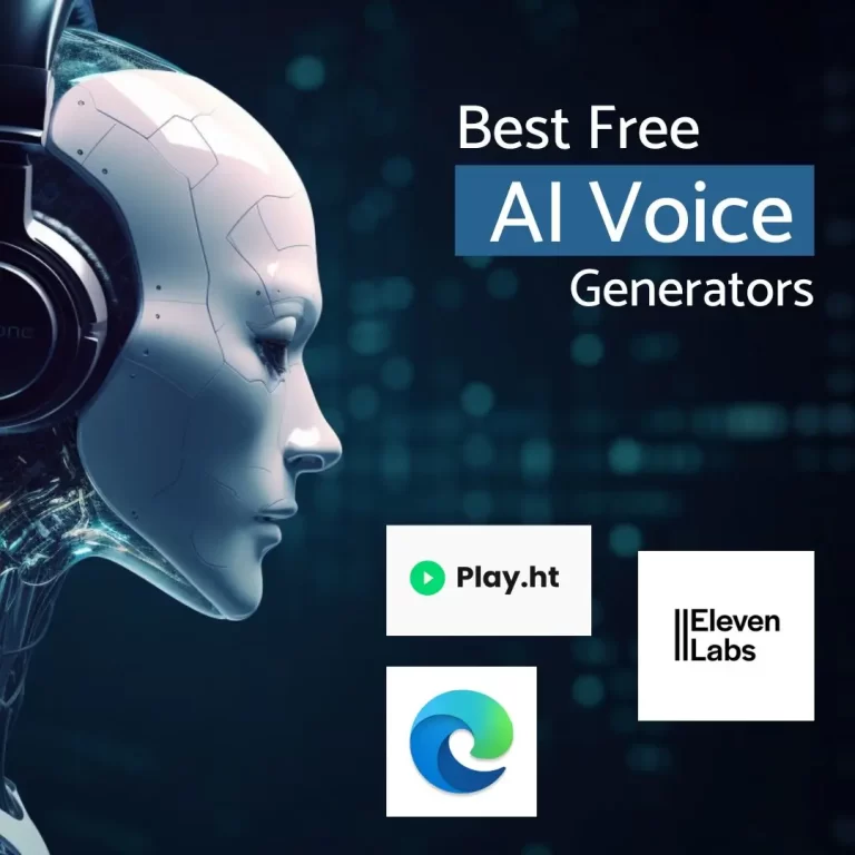 ai-voice-generators